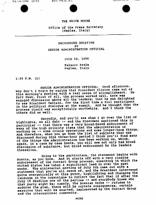 p. 35