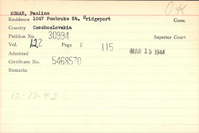 p. 19