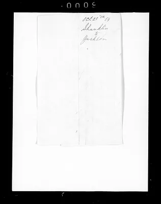 p. 14