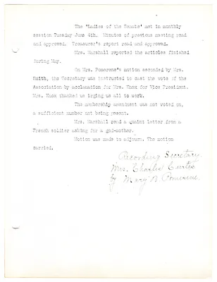 p. 26