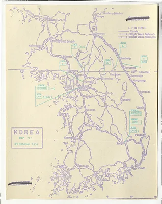 p. 5