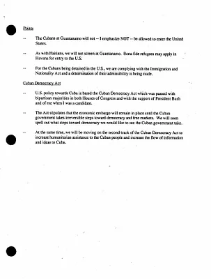 p. 50
