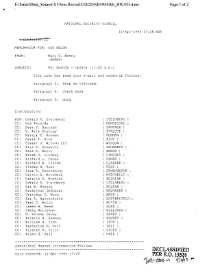 p. 11