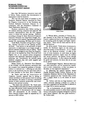 p. 41