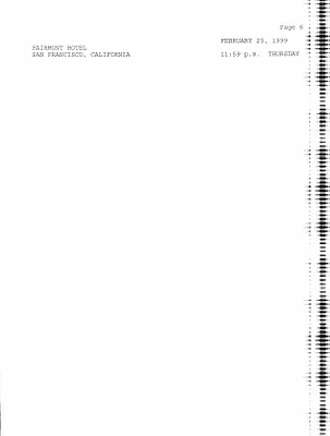 p. 42