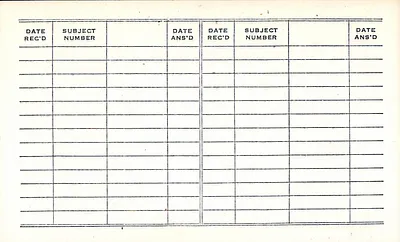 p. 56