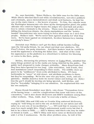 p. 43