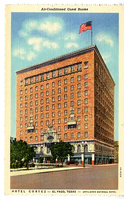 p. 1