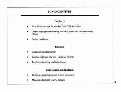 p. 43