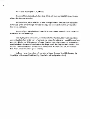 p. 24