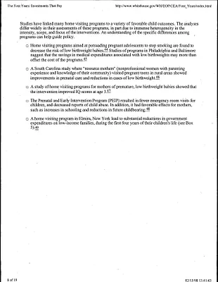 p. 9