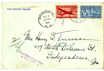 p. 4