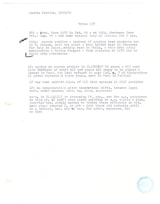 p. 31