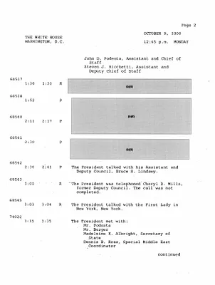 p. 10