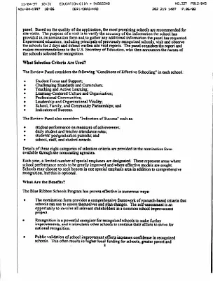 p. 18