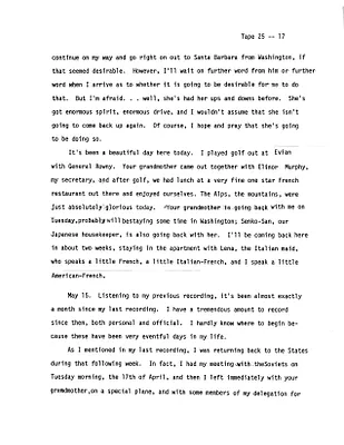 p. 19