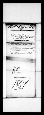 p. 19