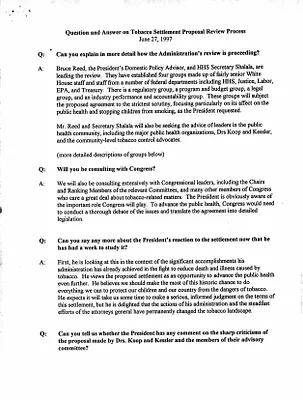p. 49