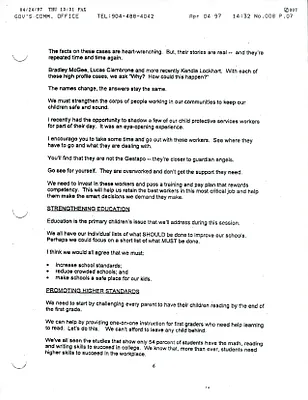 p. 7
