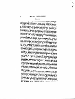 p. 39