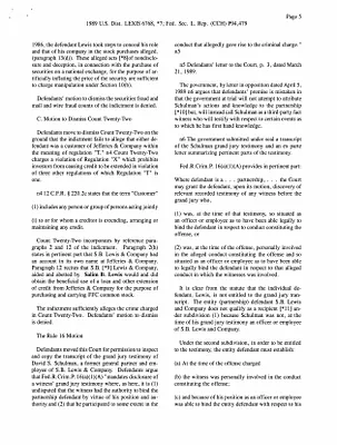 p. 6