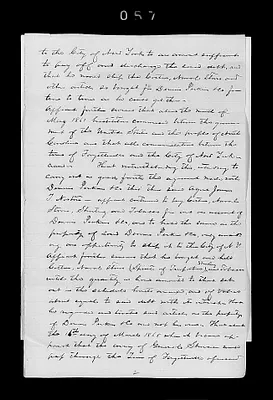 p. 60