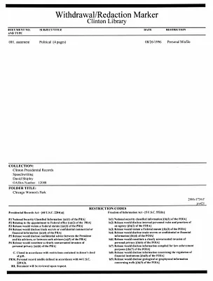 p. 36