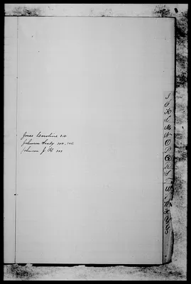 p. 50