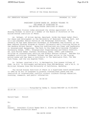 p. 20