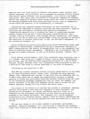 p. 36