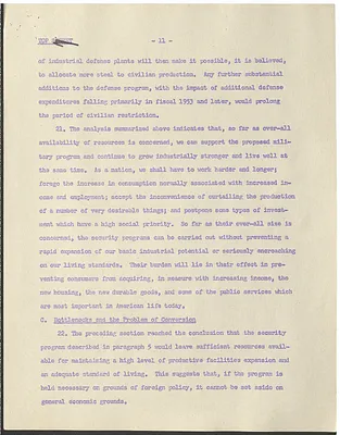 p. 12