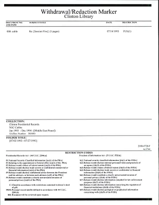 p. 36