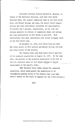 p. 23