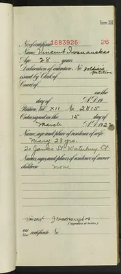 p. 28