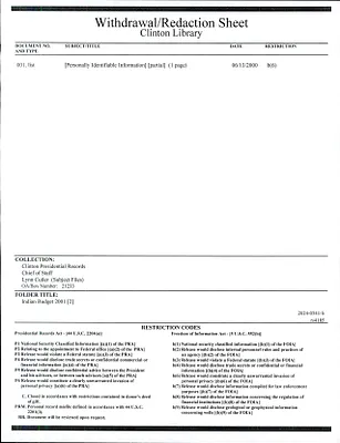 p. 28