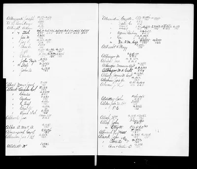p. 24