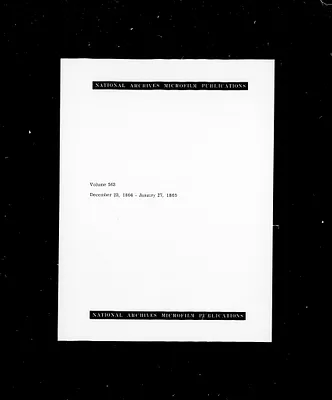 p. 22