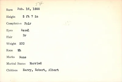 p. 7