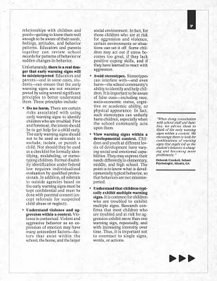 p. 31
