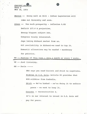 p. 19