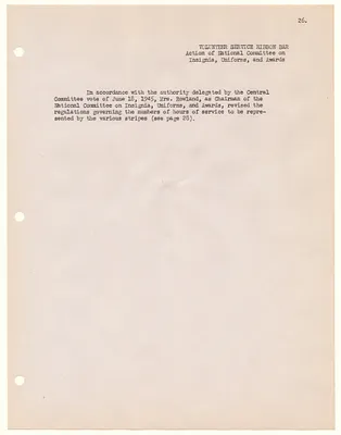 p. 40