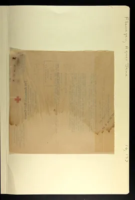 p. 45