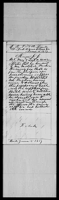p. 26