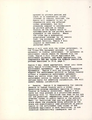 p. 60