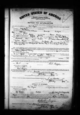 p. 48