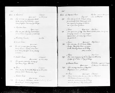 p. 34
