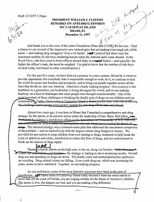 p. 22