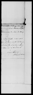 p. 34