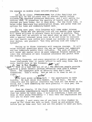 p. 12