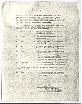 p. 8